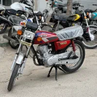 موتور مزایده در حد صفر مرتب