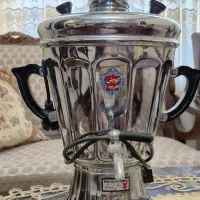 سماور برقی