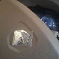 سمند ef7  دوگانه سوز  صفر