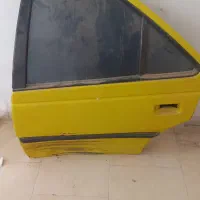 در ۴۰۵ تاکسی