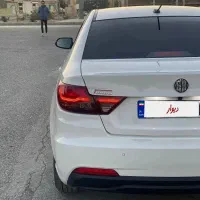شاهین جی 1403