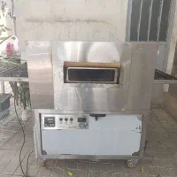 فر ریلی دهنه 70و موتور پایین
