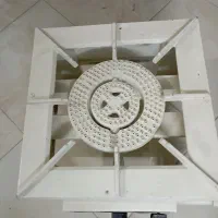 اجاق گاز