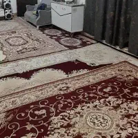 واحد فروشی سپاه 78متری 1 خواب طبقه اول دو طرف نور