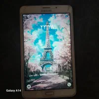 تبلت سامسونگ