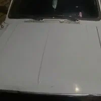 پیکان دو گانه 83