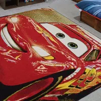 فرش ۳متری