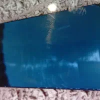 گوشی poco C75