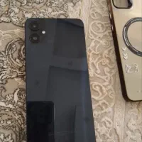 سامسونگa05