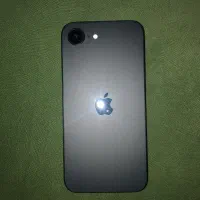 iPhone 16e سیم لاک