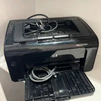 پرینتر HP laserjet 1102w