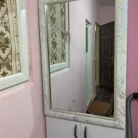 کمد و جاکفشی