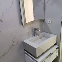 لوله کشی نصب تعمیر شیرآلات پمپ/برق کشی نورپردازی