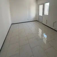فاز۱۱ طبقه ۲ جنوبی عرصه تسویه
