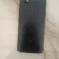 گوشی شیائومی
