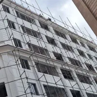 اجرای فلاشینگ نما