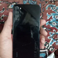 نوت ۸