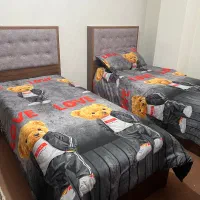 تختخواب یک نفره