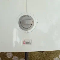 آبگرمکن بوتان