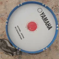 طبل محرم