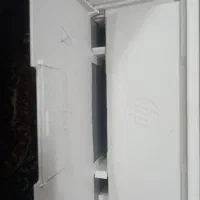 پرینتر hp
