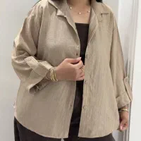 لباس و کیف و کفش