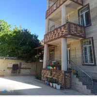 اجاره ویلا سوئیت آپارتمان مرکز شهر