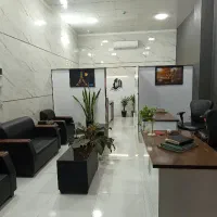 شهرک گلستان  امیرکبیر تجاری