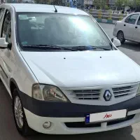 تندر ۹۰ مدل ۱۳۹۵