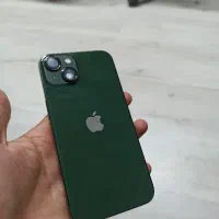 iphone13 normal 128 ch