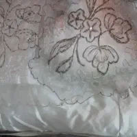 رو تختی شیک