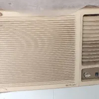 کولر ۲۴ هزار سوپرا