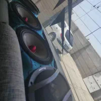 سیستم حرفه ای