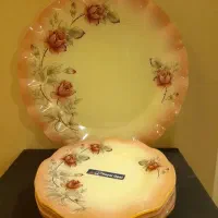 سرویس ۳۹ پارچه آرکوپال