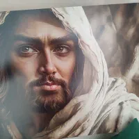 تابلو  ۵۰ در ۷۰
