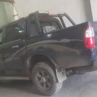 کاپرا مدل 89 دودیفرانسیل