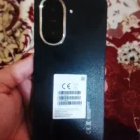 redmi a5