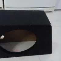 جعبه ساب
