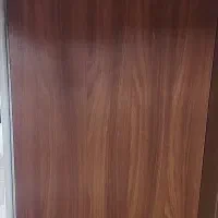 تخته ام دی اف