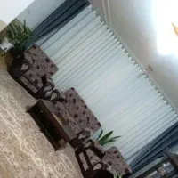 مبل 7نفره راحتی