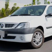 فروش هودرو ال90مدل 95