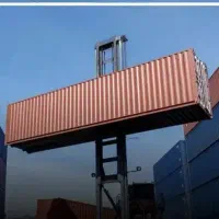 اجاره-انبار-کانتینری-جهت-دپو-لوازم-با-بیمه