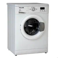 لباسشویی ۵ کیلویی تمام اتوماتیک مدل WRE5410
