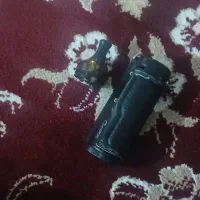 قیلان شارژی دائمی خیلی قوی