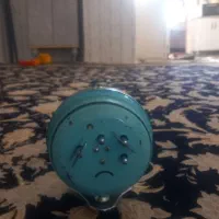 ساعت قدیمی