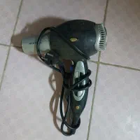 سشواربرقی