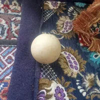 سنگ آسیاب باتست سالم