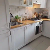 استخدام خانم جهت آشپزی و امور منزل