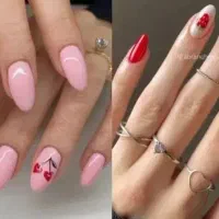 کاشت ناخن380.مژه هیدن200