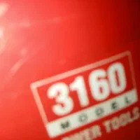 فرز مینی رونیکس